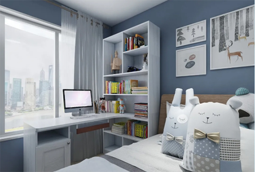 ���R��ȫ�X�Ҿ���һ��(g��)���`���ȫ�X�Ҿ�