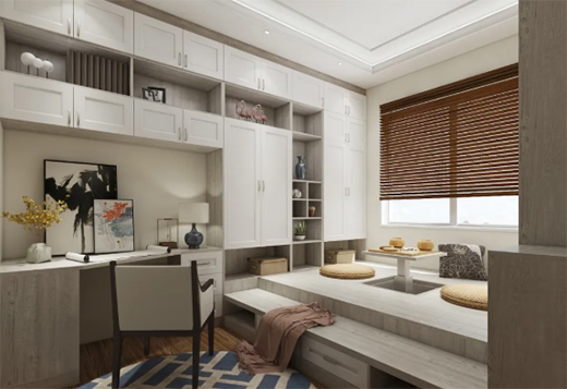 ���R��ȫ�X�Ҿ���һ��(g��)���`���ȫ�X�Ҿ�