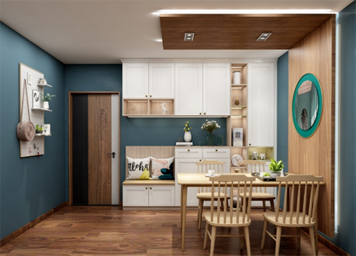 ���R��ȫ�X�Ҿ���һ��(g��)���`���ȫ�X�Ҿ�