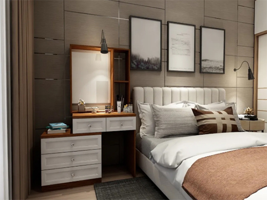 ���R��ȫ�X�Ҿ���һ��(g��)���`���ȫ�X�Ҿ�