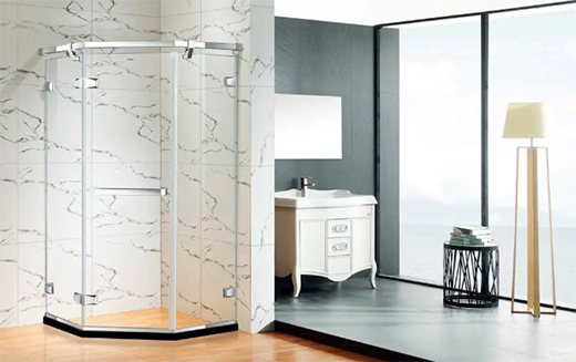 �J����ԡ���������ġ������Ʒ�|(zh��)�a(ch��n)Ʒ!