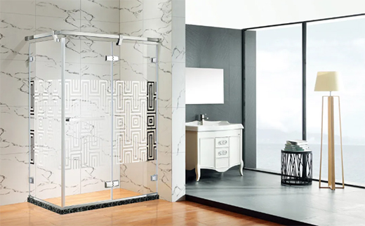 �J����ԡ���������ġ������Ʒ�|(zh��)�a(ch��n)Ʒ!