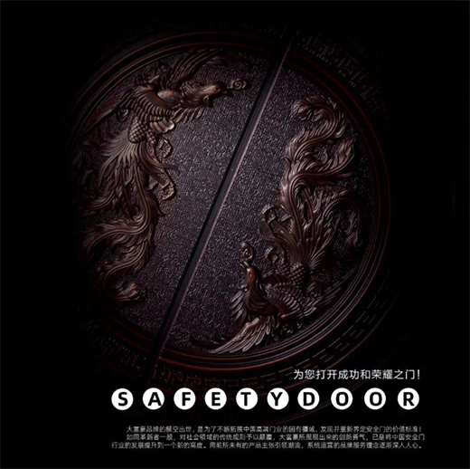 �󸻺����I�T�����ڄ�(d��ng)������(n��i)�ڄ�(d��ng)��