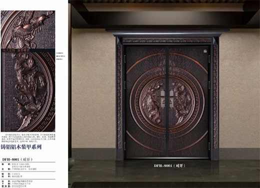 �󸻺����I�T�����ڄ�(d��ng)�ˣ���(n��i)�ڄ�(d��ng)��