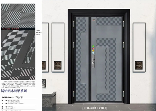 �󸻺����I�T�����ڄ�(d��ng)�ˣ���(n��i)�ڄ�(d��ng)��