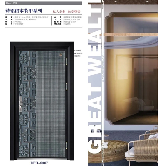 �󸻺����I�T�����ڄ�(d��ng)������(n��i)�ڄ�(d��ng)��