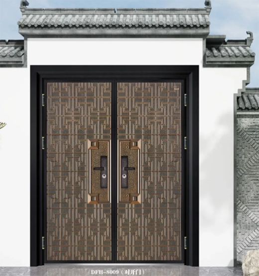 �󸻺����I�T�����ڄ�(d��ng)������(n��i)�ڄ�(d��ng)��