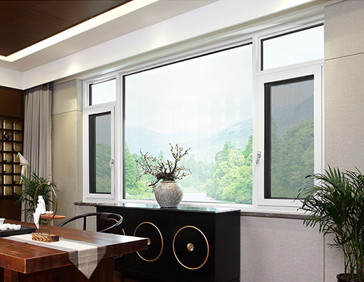 ��ؐ����ϵ�y(t��ng)�T���Ŀ��g��,�M�����܌����Լ��Ĝ�ܰ�r(sh��)��!