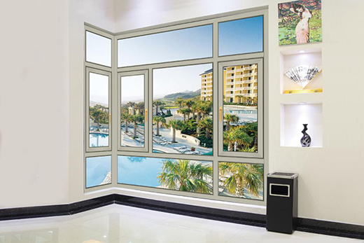 ����ļң�Ԋ(sh��)�������?�Ľ�����T���_��!