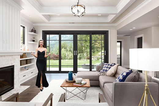 ����ļ���Ԋ(sh��)�������?�Ľ�����T���_��!