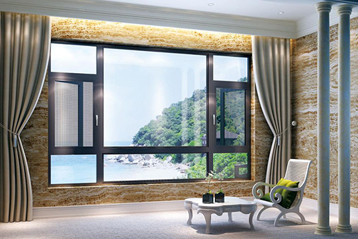 ����ļ���Ԋ(sh��)�������?�Ľ�����T���_��!