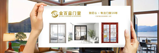 ����ļ���Ԋ(sh��)�������?�Ľ�����T���_��!