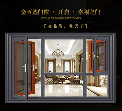 ����ļ���Ԋ(sh��)�������?�Ľ�����T���_��!