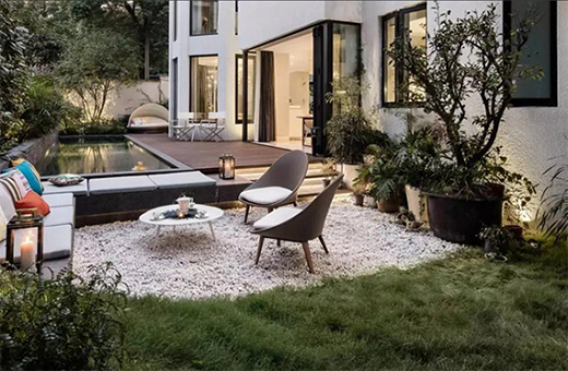 ���·��Ƽ�!ꖹⷿ+��ͤ���S��һ��(g��)�e�µġ�Ժ����