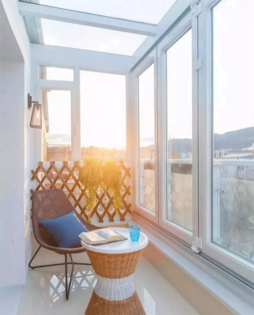 ���·��Ƽ�!ꖹⷿ+��ͤ���S��һ��(g��)�e�µġ�Ժ����