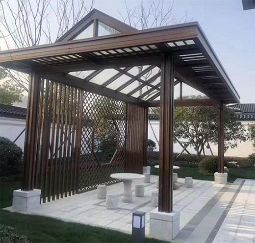 ���·��Ƽ�!ꖹⷿ+��ͤ���S��һ��(g��)�e�µġ�Ժ����