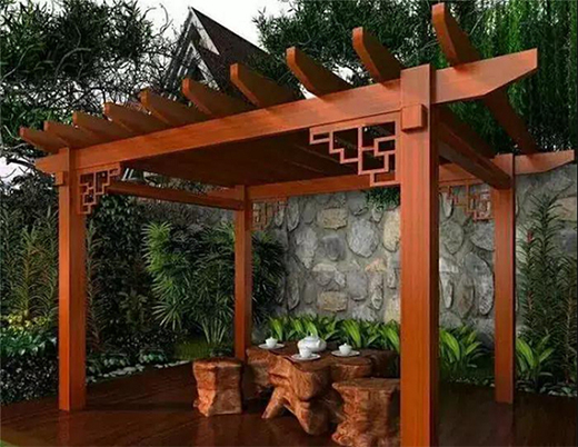 ���·��Ƽ�!ꖹⷿ+��ͤ���S��һ��(g��)�e�µġ�Ժ����