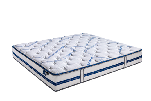 Ľ˼̫�՘�֬�򴲉|����˯��+���w�(y��n)