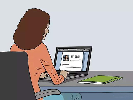 �����W(w��ng)վ�߄��r�����þW(w��ng)վ���O(sh��)Ҫ���]ʲô?