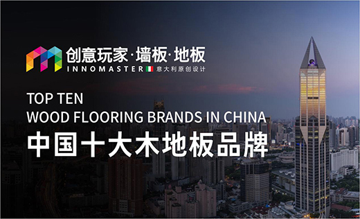 ��(qu��n)����ι�������(chu��ng)����Ҍ����J�C Ʒ�|(zh��)���@