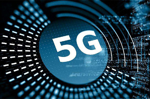 3��5G�֙C(j��)��؛���h(hu��n)�ȴ���160% �ИI(y��)�B͸���¼����I