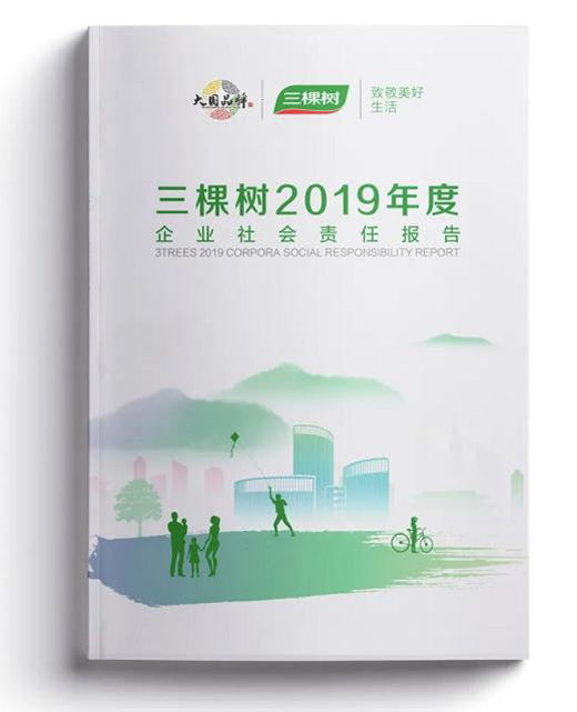 ���Ø�(sh��)�l(f��)��2019�����I(y��)���(hu��)؟(z��)�Έ�(b��o)�棺�¾���������