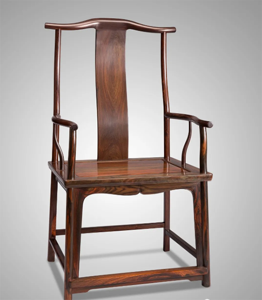 �ļ�(x��)��(ji��)�p�Ҿߡ��������ӡ�֮��