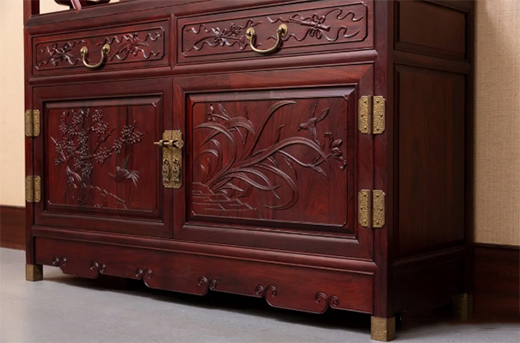 �ļ�(x��)��(ji��)�p�Ҿߡ��������ӡ�֮��