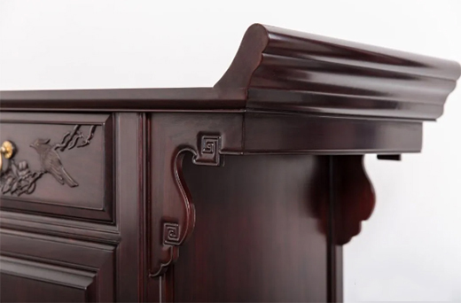 �ļ�(x��)��(ji��)�p�Ҿߡ��������ӡ�֮��