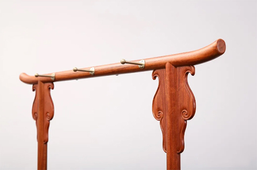 �ļ�(x��)��(ji��)�p�Ҿߡ��������ӡ�֮��