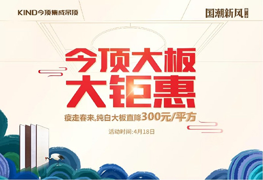 4��18�գ���픴���⠻���ǧ���T(m��n)��ȫ��(gu��)(li��n)��(d��ng)������ȫ�_(k��i)!