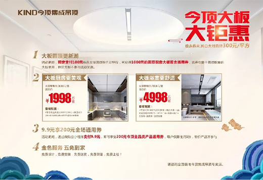 4��18�գ���픴���⠻���ǧ���T(m��n)��ȫ��(gu��)(li��n)��(d��ng)������ȫ�_(k��i)!