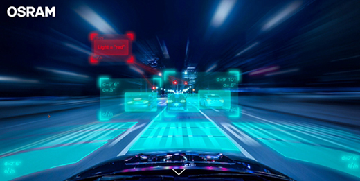 �W˾�ʠ��և�(gu��)��(n��i)��܇(ch��)�B(y��ng)�o(h��)Ʒ����(li��n)���װl(f��)����LED܇(ch��)��