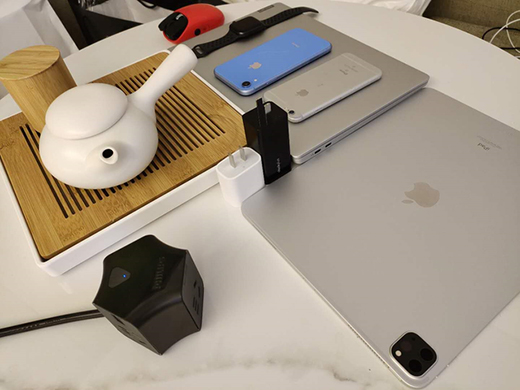 �w�������L(zh��ng)�๦�ܲ������_��������(d��ng)��