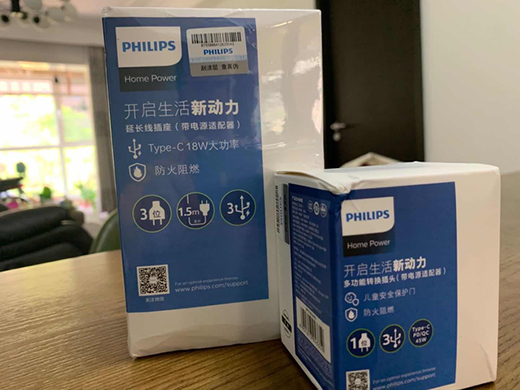 �w�������L(zh��ng)�๦�ܲ������_��������(d��ng)��