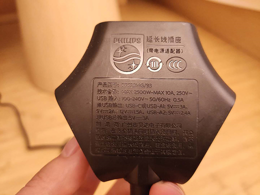 �w�������L(zh��ng)�๦�ܲ������_��������(d��ng)��