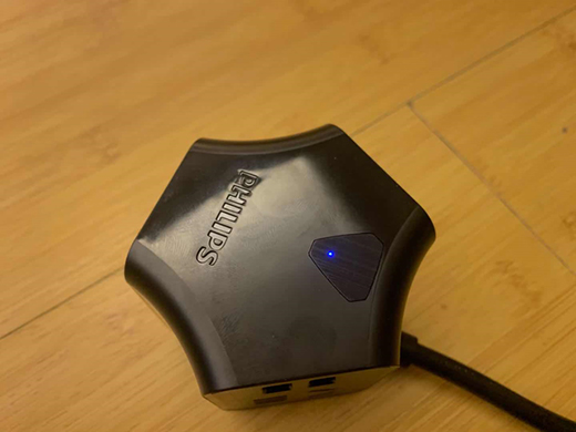 �w�������L(zh��ng)�๦�ܲ������_��������(d��ng)��