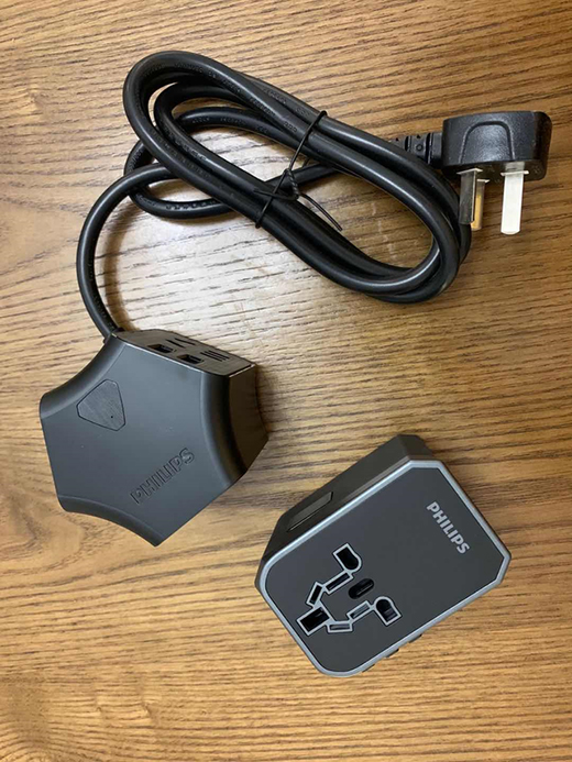 �w�������L(zh��ng)�๦�ܲ������_��������(d��ng)��