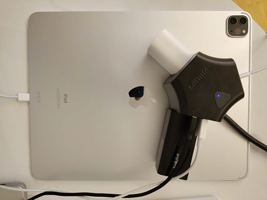 �w�������L(zh��ng)�๦�ܲ������_��������(d��ng)��