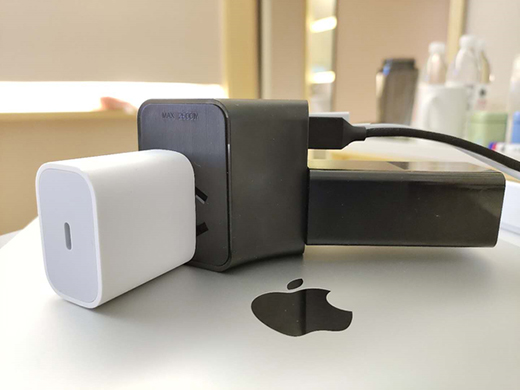 �w�������L(zh��ng)�๦�ܲ������_��������(d��ng)��