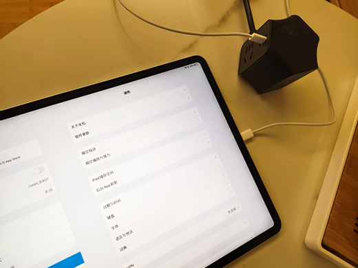 �w�������L(zh��ng)�๦�ܲ������_��������(d��ng)��