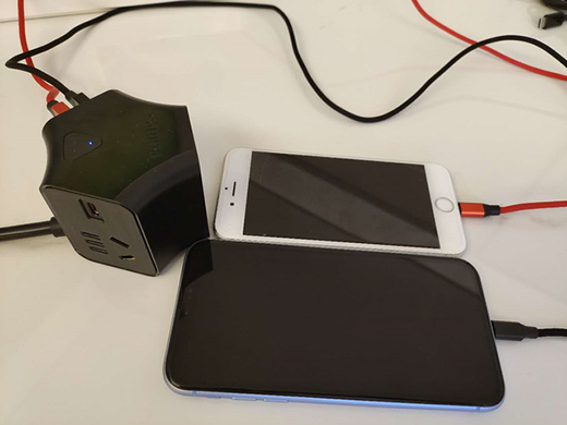 �w�������L(zh��ng)�๦�ܲ������_��������(d��ng)��