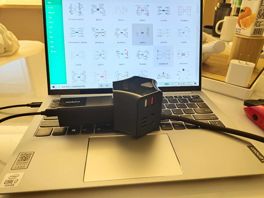 �w�������L(zh��ng)�๦�ܲ������_��������(d��ng)��