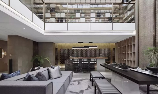 ·��Ԋ�mˇ�g(sh��)Ϳ�ϣ�����ʽ�����L��ȡ�侫�A�����䷱��