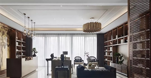 ·��Ԋ�mˇ�g(sh��)Ϳ�ϣ�����ʽ�����L��ȡ�侫�A�����䷱��