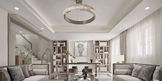 ·��Ԋ�mˇ�g(sh��)Ϳ�ϣ�����ʽ�����L��ȡ�侫�A�����䷱��