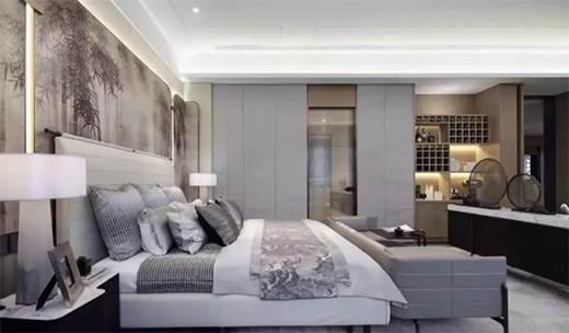 ·��Ԋ�mˇ�g(sh��)Ϳ�ϣ�����ʽ�����L��ȡ�侫�A�����䷱��