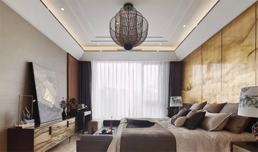 ·��Ԋ�mˇ�g(sh��)Ϳ�ϣ�����ʽ�����L��ȡ�侫�A�����䷱��