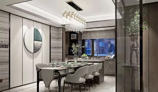 ·��Ԋ�mˇ�g(sh��)Ϳ�ϣ�����ʽ�����L��ȡ�侫�A�����䷱��