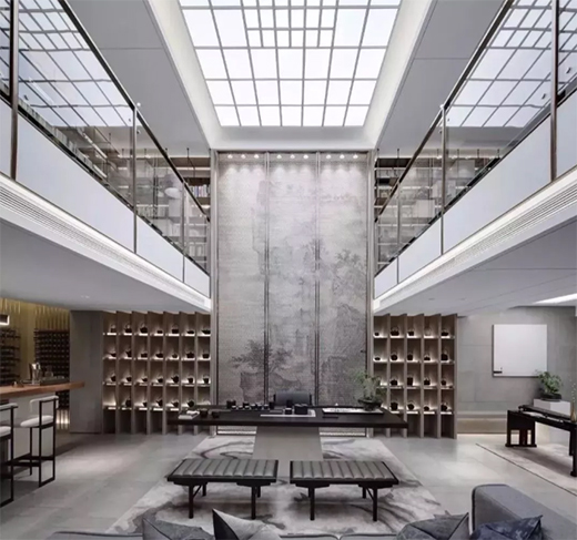 ·��Ԋ�mˇ�g(sh��)Ϳ�ϣ�����ʽ�����L��ȡ�侫�A�����䷱��